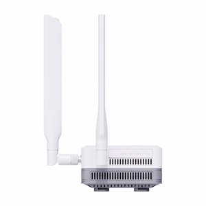 GL.iNet Puli AX 5G NR maršrutētājs
