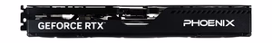 Gainward GeForce RTX 5070 Ti Phoenix-S GS NVIDIA videokarte, 16 GB GDDR7