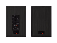 Natec Genesis skaļruņi Arsen 302BT 2.0