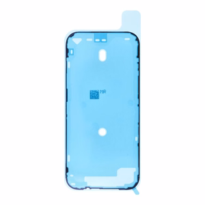 NCC Soft OLED displeja modulis iPhone 17 PRO, 120 Hz (atbalsta IC pārnešanu)
