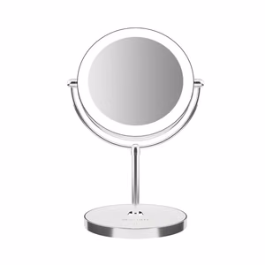 Kosmētikas spogulis ar apgaismojumu Beautifly Looking Glass Light