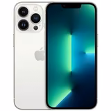 iPhone 13 Pro accessories