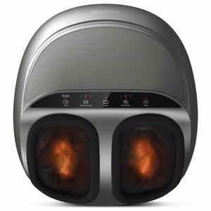 RENPHO Shiatsu pēdu masieris FM059R