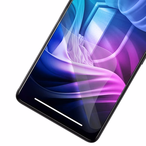 3mk Silky Matt Pro – tālruņa ekrāna aizsargs modelim Tecno Camon 20 Pro 5G / 20s Pro 5G