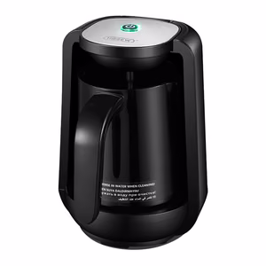 Turku kafijas automāts HiBREW CM1179_EU