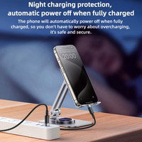 Yesido Kabelis CA160 austa - Type C uz Type C - PD 60W 1,2 metri melns