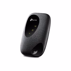 TP-Link M7000 4G mobilais maršrutētājs