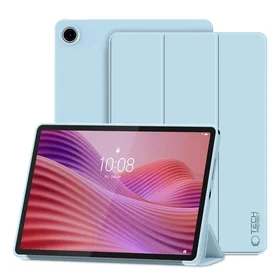 Tech-Protect SmartCase Lenovo Tab 10.1 TB-311 - zils