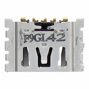 Uzlādes savienotājs REALME C2 C3 C11 C12 C15 C20 C21 C31 ORI