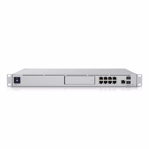 Tīkla ierīce UBIQUITI UDM-SE