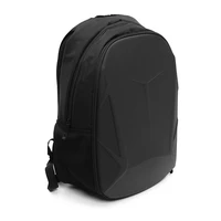 ART portatīvā datora soma 15.6" BP-8948