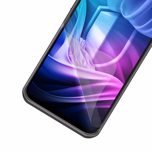 3mk SilkyMatt Pro™ Matte Film for Ulefone Armor 17 Pro