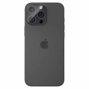 Spigen Optik.tR kameras aizsargs iPhone 14 Pro / Pro Max / 15 Pro / Pro Max / 16 Pro / Pro Max – caurspīdīgs, 2 gab.