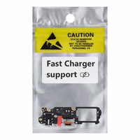 Uzlādes plāksne OPPO A5 2020 CPH1931, CPH1959 OEM (ātrā uzlāde)