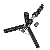 Pašportretu nūja Borofone BY12 melna