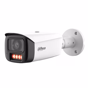 4K IP Network Camera 8MP IPC-HFW5859T1-ASE-PV-PRO
