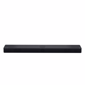 LG SC9S melns 3.1.3 kanāli 400 W