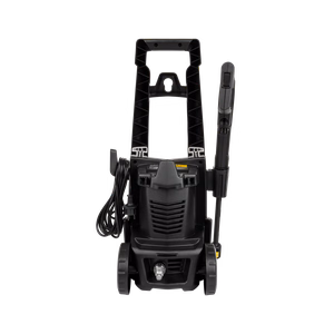 Augstspiediena mazgātājs LT303, 1200 W