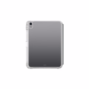 AmazingThing Minimal Case for iPad 11" 2025 - Tumši pelēks