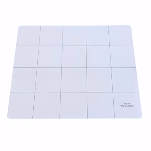 Magnētiskais telefona izjaukšanas paklājiņš 30x25cm