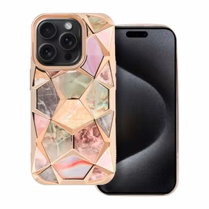 Twinki maciņš iPhone 16 Plus