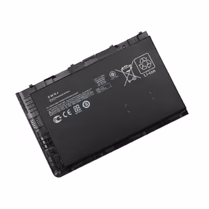 Notebook Baterija HP BA06, 3400mAh, Original