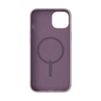 ZAGG MANHATTAN SNAP FOR IPHONE 14 PLUS/15 PLUS