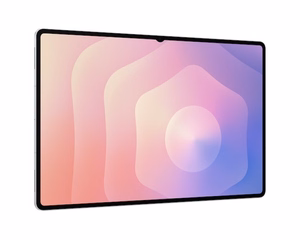 Samsung Galaxy Tab S11 Ultra 256 GB 37.1 cm (14.6") 12 GB Wi-Fi 7 (802.11be) Silver