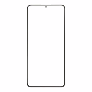 LCD stikls Xiaomi Poco X7 Pro ar OCA OEM