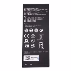 Baterija Huawei ASCEND Y6 (HB4342A1RBC)