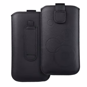 Универсальный чехол Deko - для Samsung S10/Note 10/J3 2017 / Sony Xperia Z3/Z4/Z5 Huawei P30/P9/P9 Lite