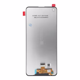 FixCell LCD displejs SAMSUNG a21s a217 (atjaunots bez rāmja)