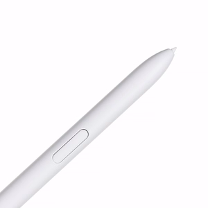 Samsung Galaxy Tab S10 Lite planšetdators 256 GB, 27,7 cm (10.9"), 8 GB, Wi‑Fi 6 (802.11ax) pelēks