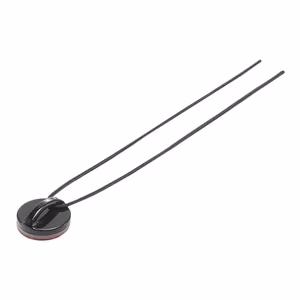 Osmo Action Surfing Tethers