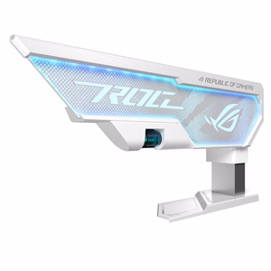 ASUS ROG Herculx videokartju turētājs universāls