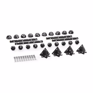 Revopoint Reference Block Set