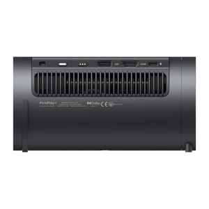Projektor JMGO PicoPlay+