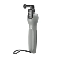 TELESIN ūdensnecaurlaidīgs pašportretu turētājs GoPro 8 / 9 / 10 / 10 / 11 / 12 / 13