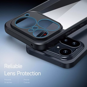 Maciņš Dux Ducis Aimo Nothing Phone 4a Pro