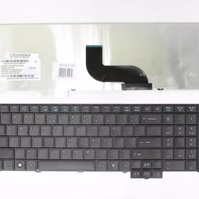 Keyboard ACER TravelMate: 5760, 5760G, 5760Z, 5760ZG