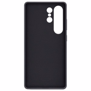 Samsung Kindsuit Case maciņš Samsung Galaxy S25, zelta