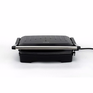 Huslog panini grils HUS1029