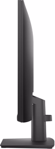 DELL E Series E2425HM datora monitors 60,5 cm (23,8") 1920 x 1080 pikseļi Full HD LCD melns