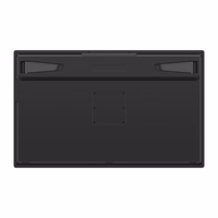 Huion Kamvas Pro 27 144Hz GT2702 grafiskā planšete