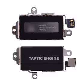 Flex priekš iPhone 11 Pro Max Taptic Engine original (used Grade A)