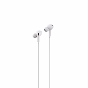 Devia vadu austiņas Kintone A3 Digital USB-C balas