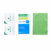 Bestsuit elastīgs hibrīdstikls SAM Galaxy A15 4G