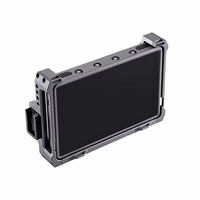 DJI augstas spilgtuma tālvadības monitors