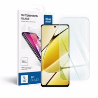 Aizsargstikls Blue Star - Realme 11 5G