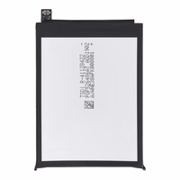 ServicePack baterija EB-BA226ABY paredzēta SAMSUNG A22 5G A226B GH81-20698A